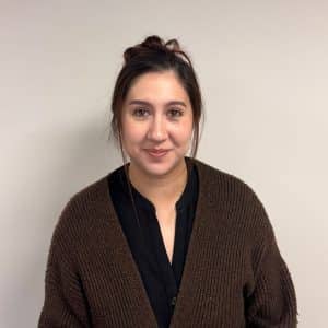 katherine recruitment