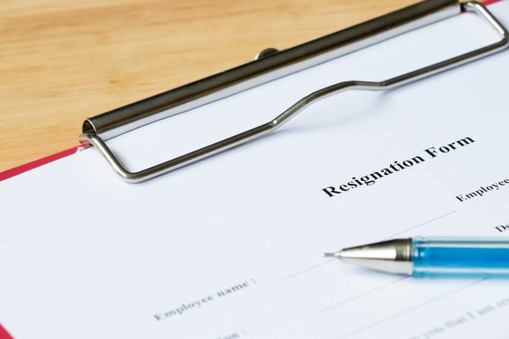 register as self-employed