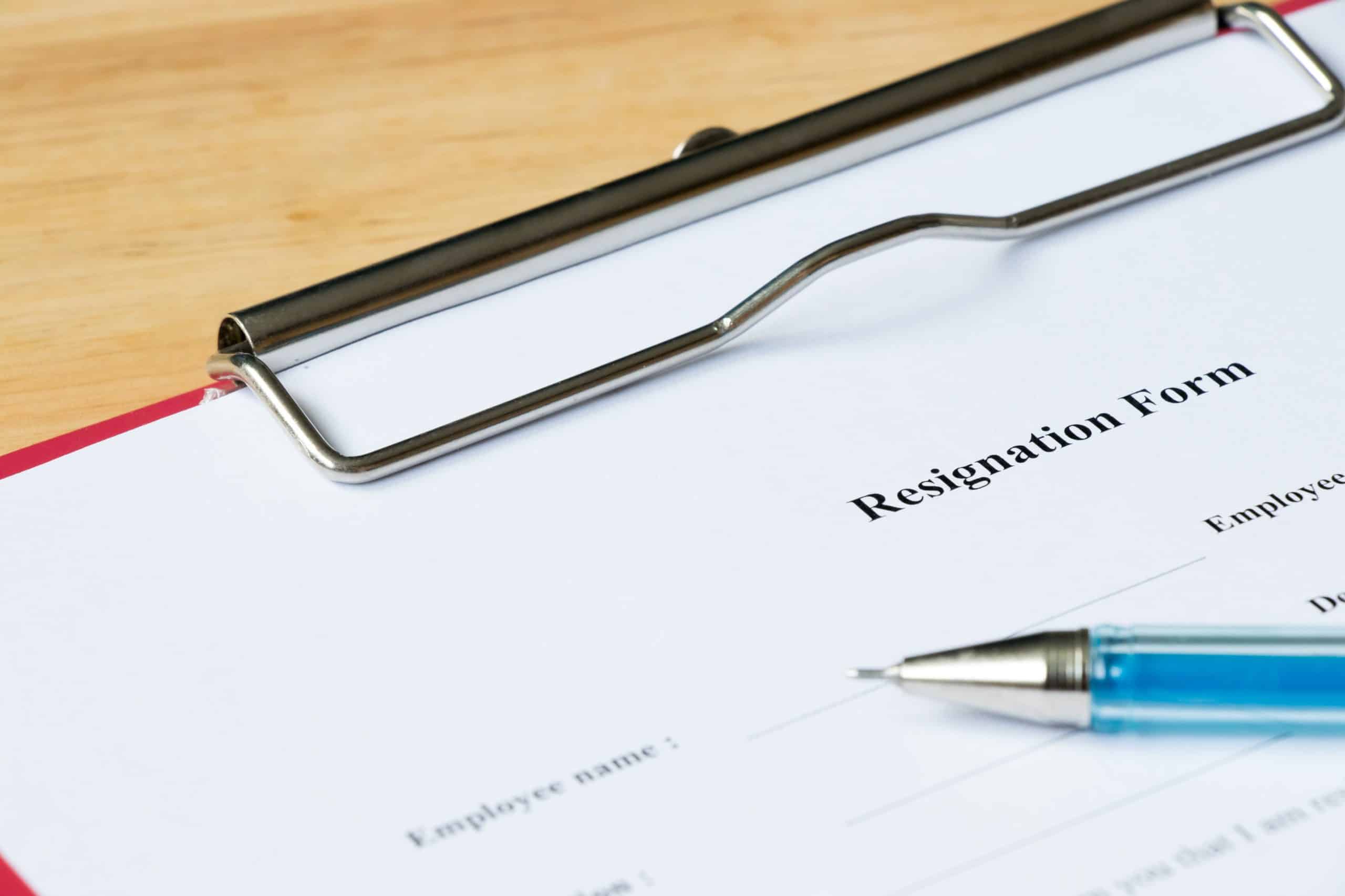 register as self-employed